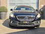 Volvo V40 Cross Country 1.6 T4 180 pk Momentum, NAP, TREKHAAK,