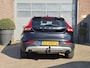 Volvo V40 Cross Country 1.6 T4 180 pk Momentum, NAP, TREKHAAK,