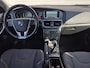 Volvo V40 Cross Country 1.6 T4 180 pk Momentum, NAP, TREKHAAK,