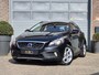 Volvo V40 Cross Country 1.6 T4 180 pk Momentum, NAP, Trekhaak.