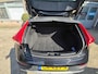 Volvo V40 Cross Country 1.6 T4 180 pk Momentum, NAP, TREKHAAK,