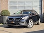 Volvo V40 Cross Country 1.6 T4 180 pk Momentum, NAP, TREKHAAK,