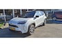 Toyota Yaris Cross 1.5 H GR Sport NLauto | 1e eigenaar | All-in | full option