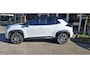 Toyota Yaris Cross 1.5 H GR Sport NLauto | 1e eigenaar | All-in | full option