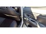 Toyota Yaris Cross 1.5 H GR Sport NLauto | 1e eigenaar | All-in | full option