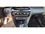 Toyota Yaris Cross 1.5 H GR Sport NLauto | 1e eigenaar | All-in | full option
