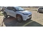 Toyota Yaris Cross 1.5 H GR Sport NLauto | 1e eigenaar | All-in | full option