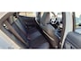 Toyota Yaris Cross 1.5 H GR Sport NLauto | 1e eigenaar | All-in | full option