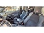 Toyota Yaris Cross 1.5 H GR Sport NLauto | 1e eigenaar | All-in | full option