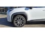 Toyota Yaris Cross 1.5 H GR Sport NLauto | 1e eigenaar | All-in | full option