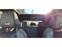 Toyota Yaris Cross 1.5 H GR Sport NLauto | 1e eigenaar | All-in | full option