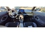 Toyota Yaris Cross 1.5 H GR Sport NLauto | 1e eigenaar | All-in | full option