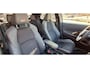 Toyota Yaris Cross 1.5 H GR Sport NLauto | 1e eigenaar | All-in | full option