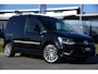 Volkswagen Caddy 2.0 TDI L1H1 Highline Black Edition Adaptieve Cruise, Carplay, 150pk, Automaat, LED, Stoelverwarming, Leder, Multimedia, Voorruit verwarming, Uniek!