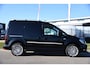 Volkswagen Caddy 2.0 TDI L1H1 Highline Black Edition Adaptieve Cruise, Carplay, 150pk, Automaat, LED, Stoelverwarming, Leder, Multimedia, Voorruit verwarming, Uniek!