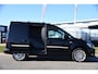 Volkswagen Caddy 2.0 TDI L1H1 Highline Black Edition Adaptieve Cruise, Carplay, 150pk, Automaat, LED, Stoelverwarming, Leder, Multimedia, Voorruit verwarming, Uniek!