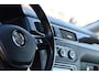 Volkswagen Caddy 2.0 TDI L1H1 Highline Black Edition Adaptieve Cruise, Carplay, 150pk, Automaat, LED, Stoelverwarming, Leder, Multimedia, Voorruit verwarming, Uniek!