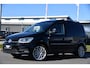 Volkswagen Caddy 2.0 TDI L1H1 Highline Black Edition Adaptieve Cruise, Carplay, 150pk, Automaat, LED, Stoelverwarming, Leder, Multimedia, Voorruit verwarming, Uniek!