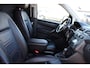Volkswagen Caddy 2.0 TDI L1H1 Highline Black Edition Adaptieve Cruise, Carplay, 150pk, Automaat, LED, Stoelverwarming, Leder, Multimedia, Voorruit verwarming, Uniek!