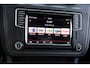 Volkswagen Caddy 2.0 TDI L1H1 Highline Black Edition Adaptieve Cruise, Carplay, 150pk, Automaat, LED, Stoelverwarming, Leder, Multimedia, Voorruit verwarming, Uniek!