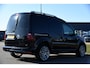 Volkswagen Caddy 2.0 TDI L1H1 Highline Black Edition Adaptieve Cruise, Carplay, 150pk, Automaat, LED, Stoelverwarming, Leder, Multimedia, Voorruit verwarming, Uniek!