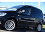 Volkswagen Caddy 2.0 TDI L1H1 Highline Black Edition Adaptieve Cruise, Carplay, 150pk, Automaat, LED, Stoelverwarming, Leder, Multimedia, Voorruit verwarming, Uniek!