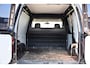 Volkswagen Caddy 2.0 TDI L1H1 Highline Black Edition Adaptieve Cruise, Carplay, 150pk, Automaat, LED, Stoelverwarming, Leder, Multimedia, Voorruit verwarming, Uniek!