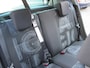 Opel Agila 1.0 Edition
