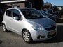 Opel Agila 1.0 Edition