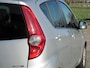 Opel Agila 1.0 Edition