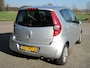 Opel Agila 1.0 Edition