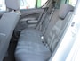 Opel Agila 1.0 Edition