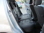Opel Agila 1.0 Edition