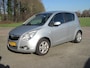 Opel Agila 1.0 Edition
