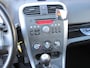 Opel Agila 1.0 Edition