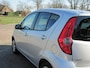 Opel Agila 1.0 Edition