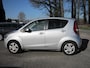 Opel Agila 1.0 Edition
