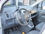 Opel Agila 1.0 Edition