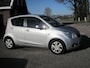 Opel Agila 1.0 Edition