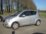 Opel Agila 1.0 Edition
