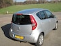 Opel Agila 1.0 Edition
