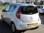 Opel Agila 1.0 Edition