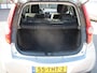 Opel Agila 1.0 Edition