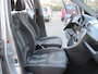 Opel Agila 1.0 Edition