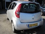 Opel Agila 1.0 Edition