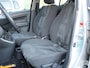 Opel Agila 1.0 Edition