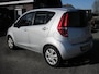Opel Agila 1.0 Edition