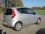Opel Agila 1.0 Edition