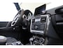 Mercedes-Benz G-klasse 500 4x4² | Orig. NL | Designo | Pano | RVS