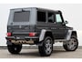 Mercedes-Benz G-klasse 500 4x4² | Orig. NL | Designo | Pano | RVS